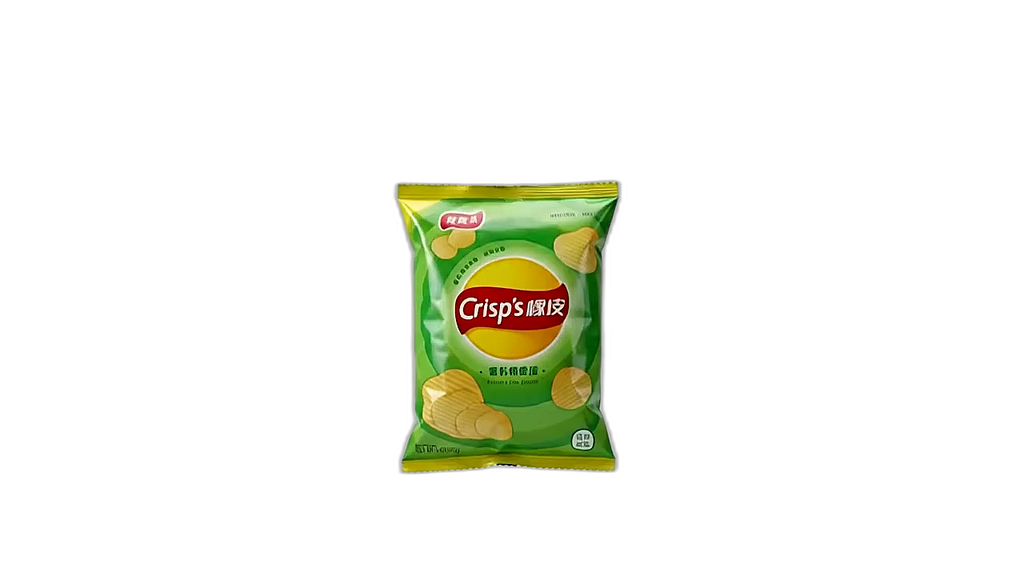 SUPER PACK Rentrée