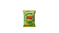 Gomme chips