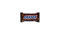 Gomme chocolat