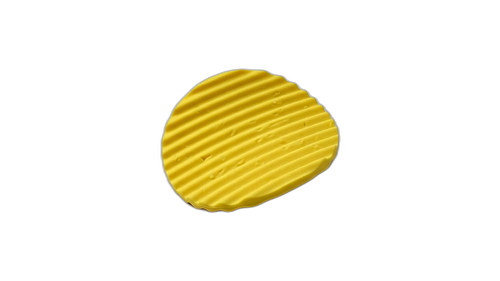 Gomme chips